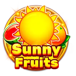 360bet 655 bet cassino H5