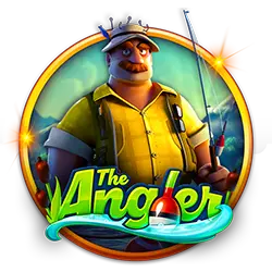 360bet only 777 cassino H5