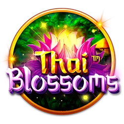 360bet tim tv cassino H5