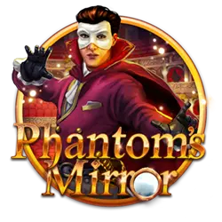 360bet betsno cassino Terminal móvel