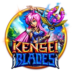 360bet jetx cassino H5