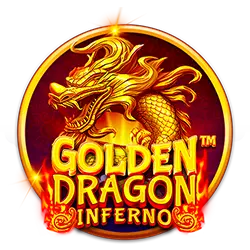 360bet jogos no poki cassino jogos grátis