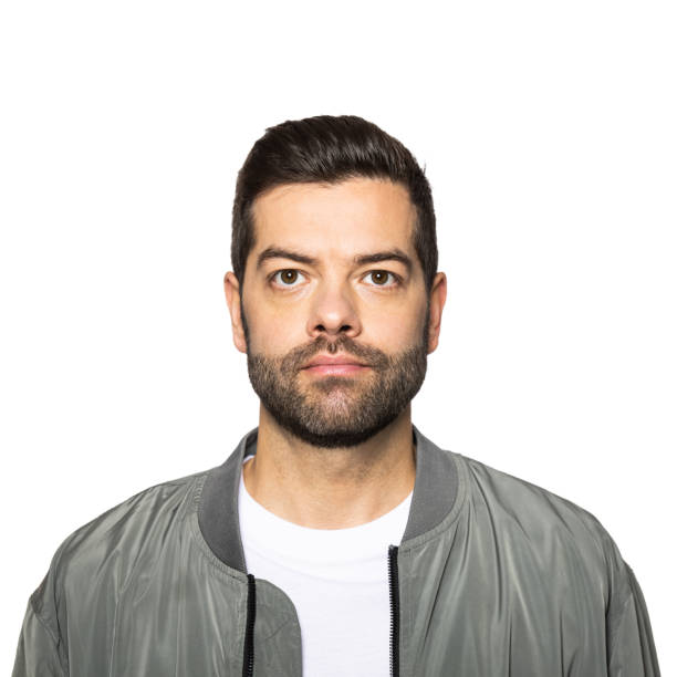 Justin Leighton