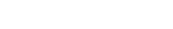 360bet
